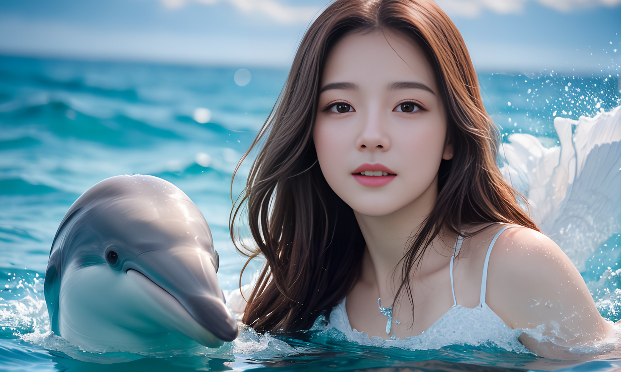 人妻插b视频一区二区三区-亚洲午夜久久久久国产-欧美黄网在线-欧美精品一区二区在线观看免费_亚洲精品手机在线观看视频-最新国产免费av片在线观看-欧美一区二区视频!-中文字幕人在线观看|文化中国行丨关中红色游实力“圈粉”